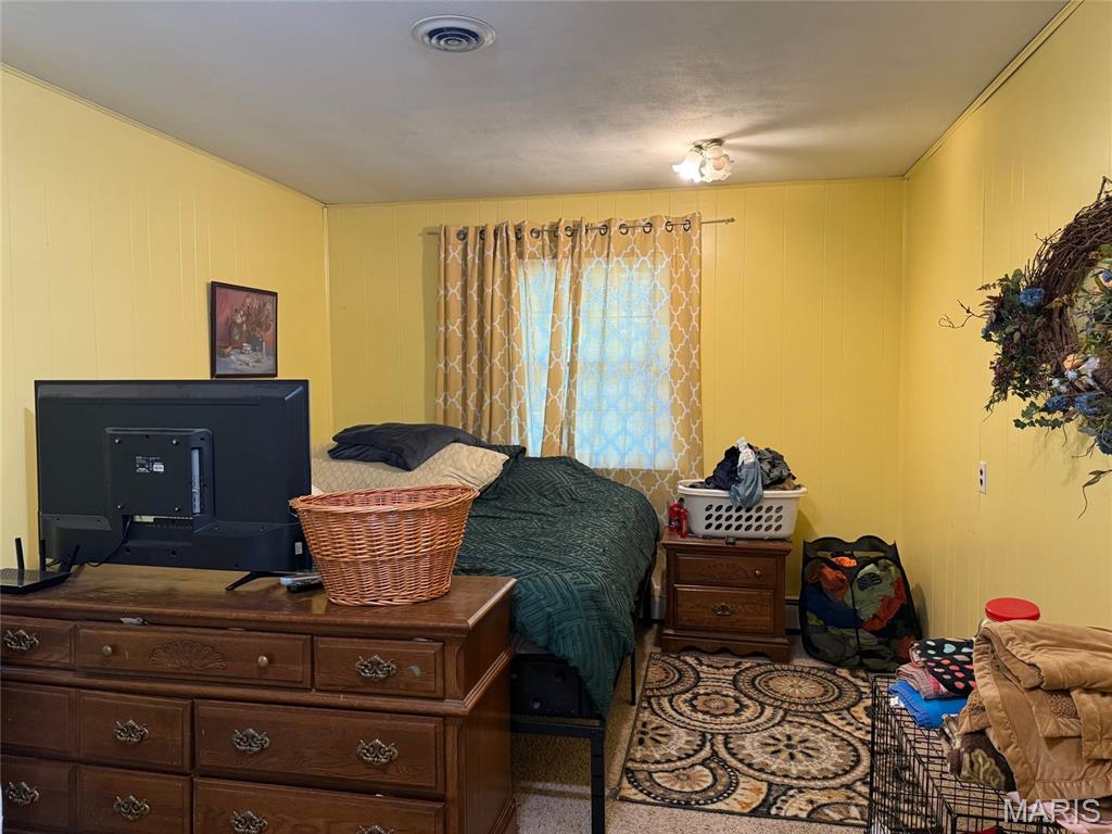 1404 Killarney Drive Property Photo 13