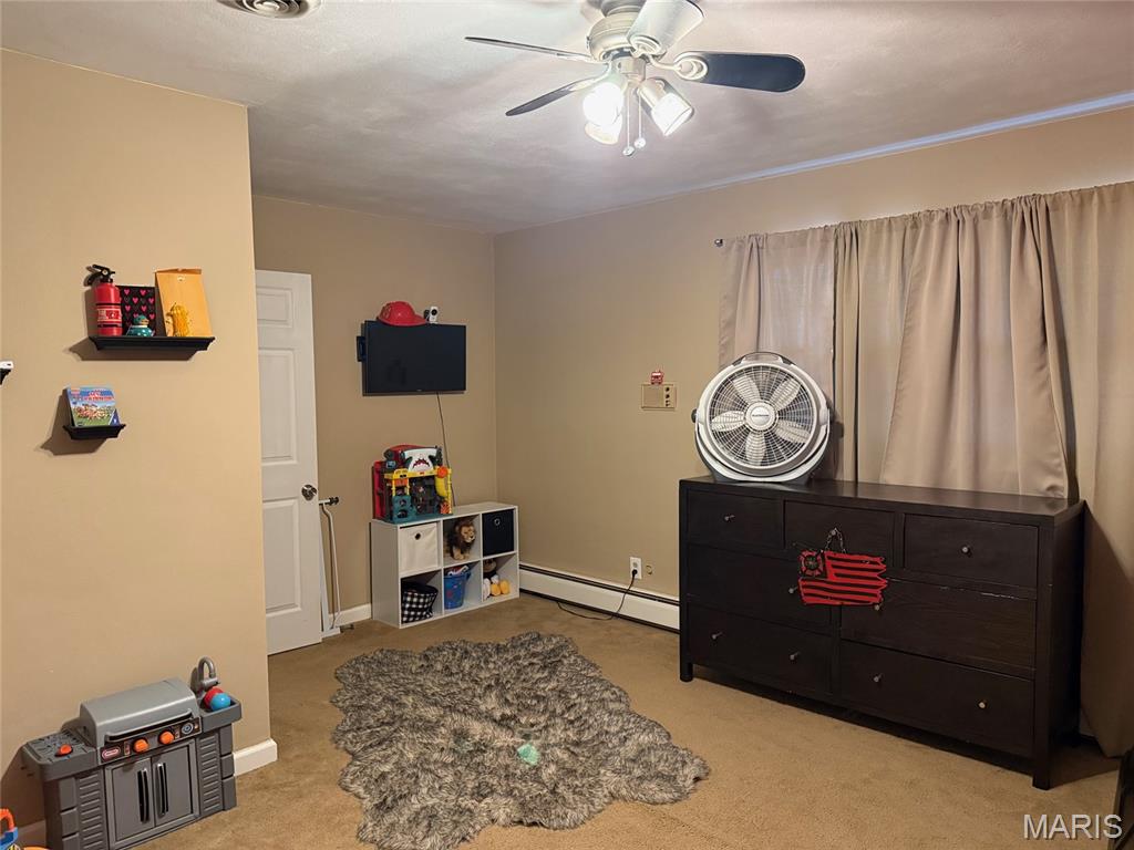 1404 Killarney Drive Property Photo 16