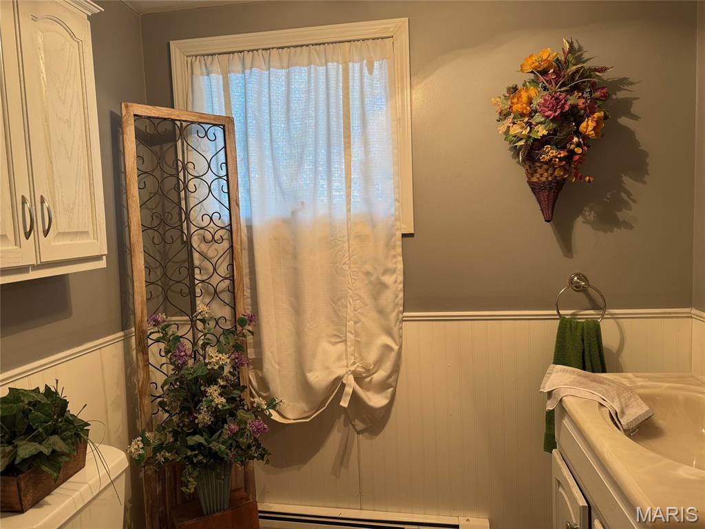1404 Killarney Drive Property Photo 19