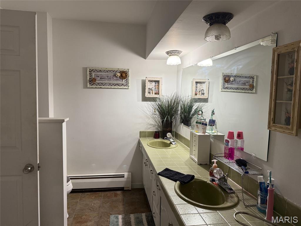 1404 Killarney Drive Property Photo 20
