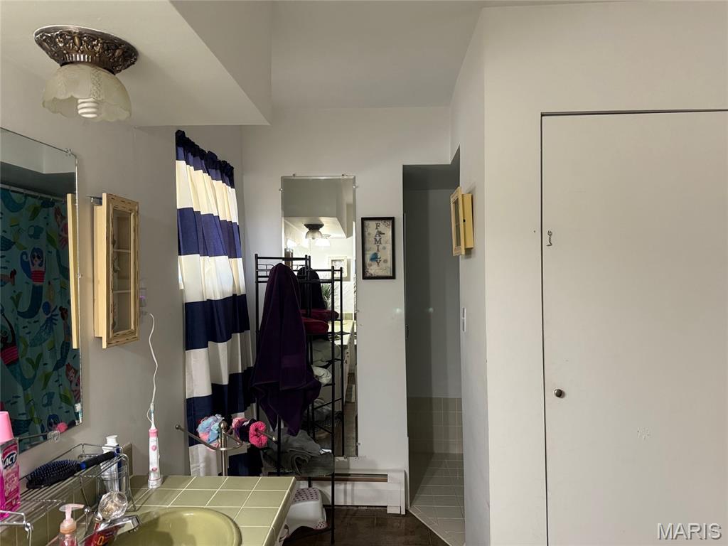 1404 Killarney Drive Property Photo 21