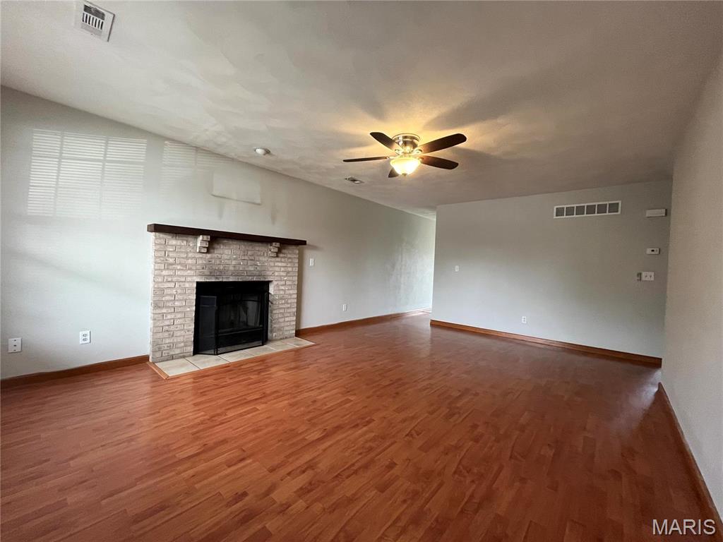 540 Ponderosa Avenue Property Photo 2