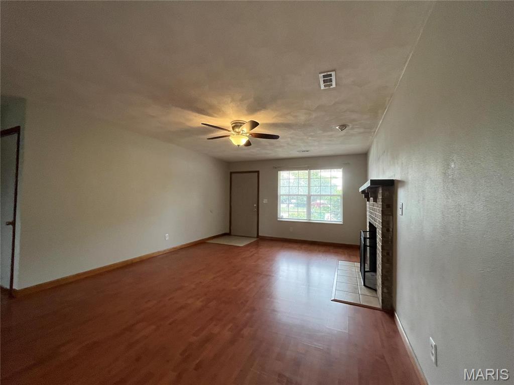 540 Ponderosa Avenue Property Photo 3