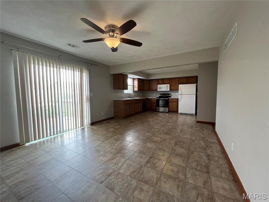 540 Ponderosa Avenue Property Photo 4