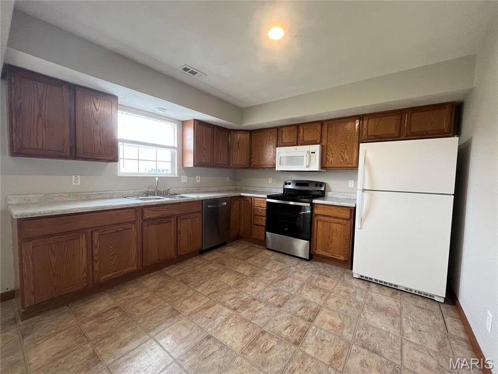 540 Ponderosa Avenue Property Photo 5