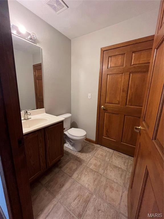 540 Ponderosa Avenue Property Photo 6