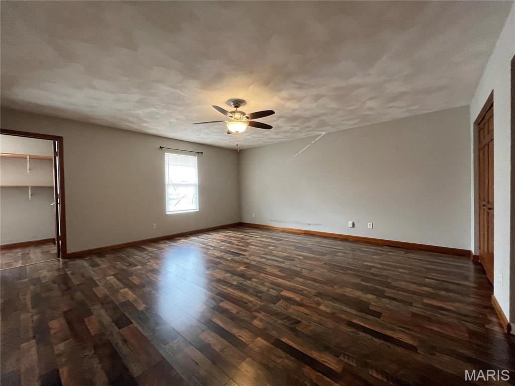 540 Ponderosa Avenue Property Photo 7