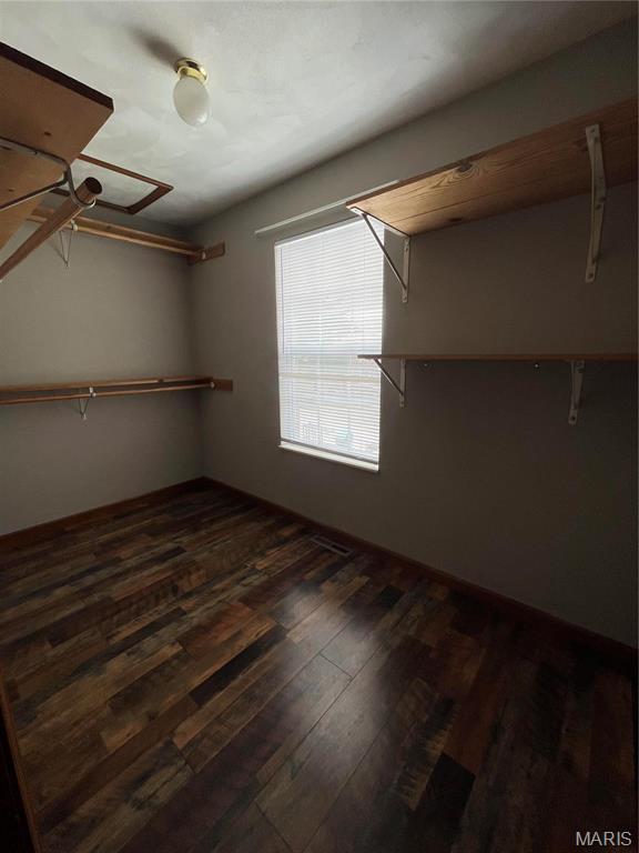 540 Ponderosa Avenue Property Photo 8