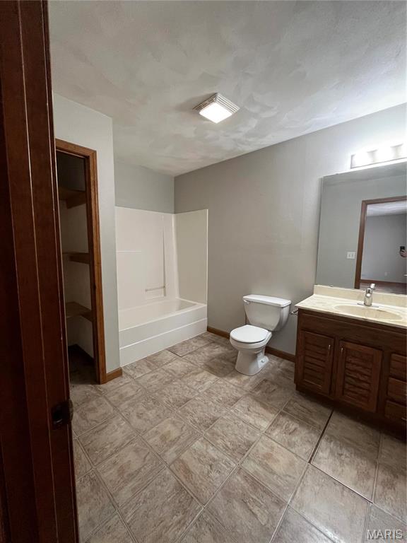 540 Ponderosa Avenue Property Photo 9