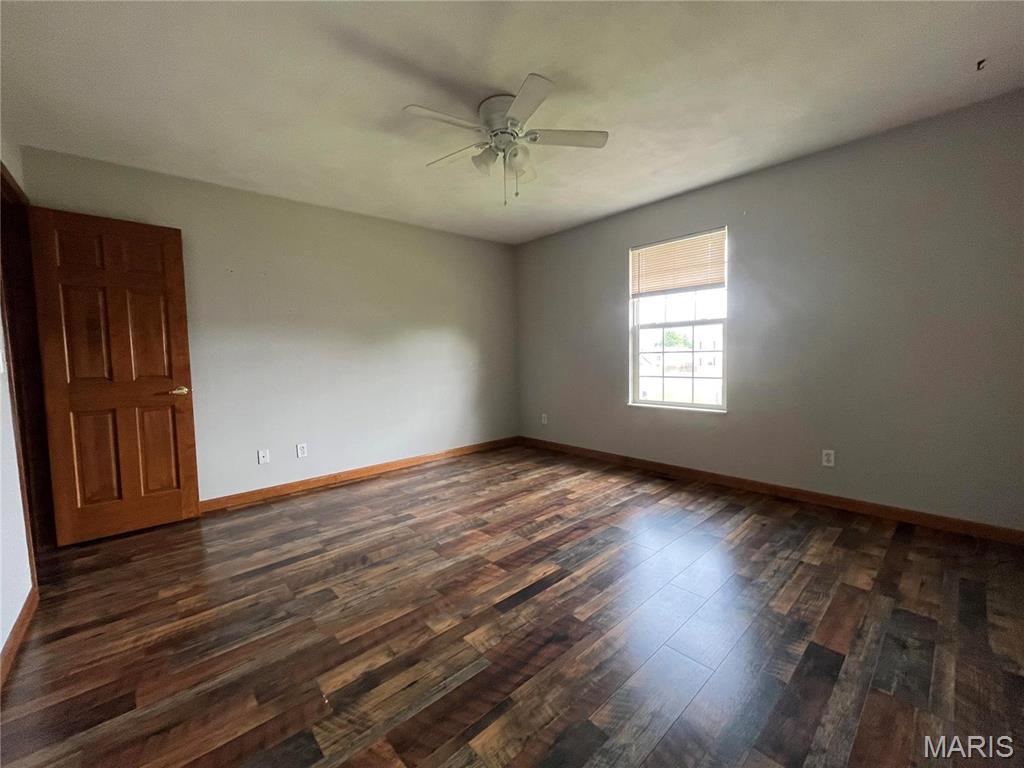 540 Ponderosa Avenue Property Photo 10