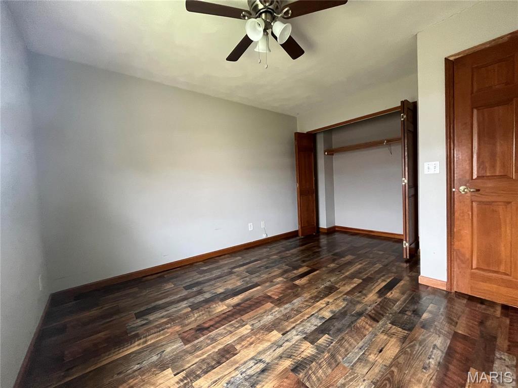 540 Ponderosa Avenue Property Photo 11