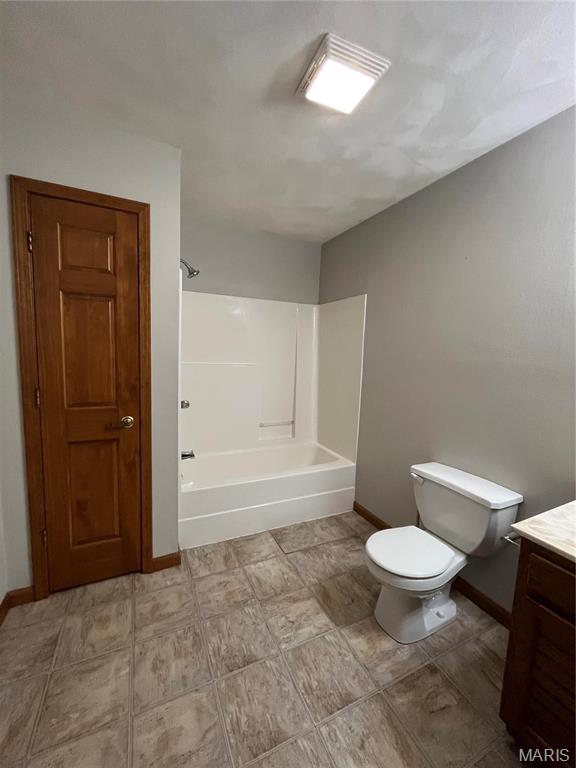 540 Ponderosa Avenue Property Photo 12