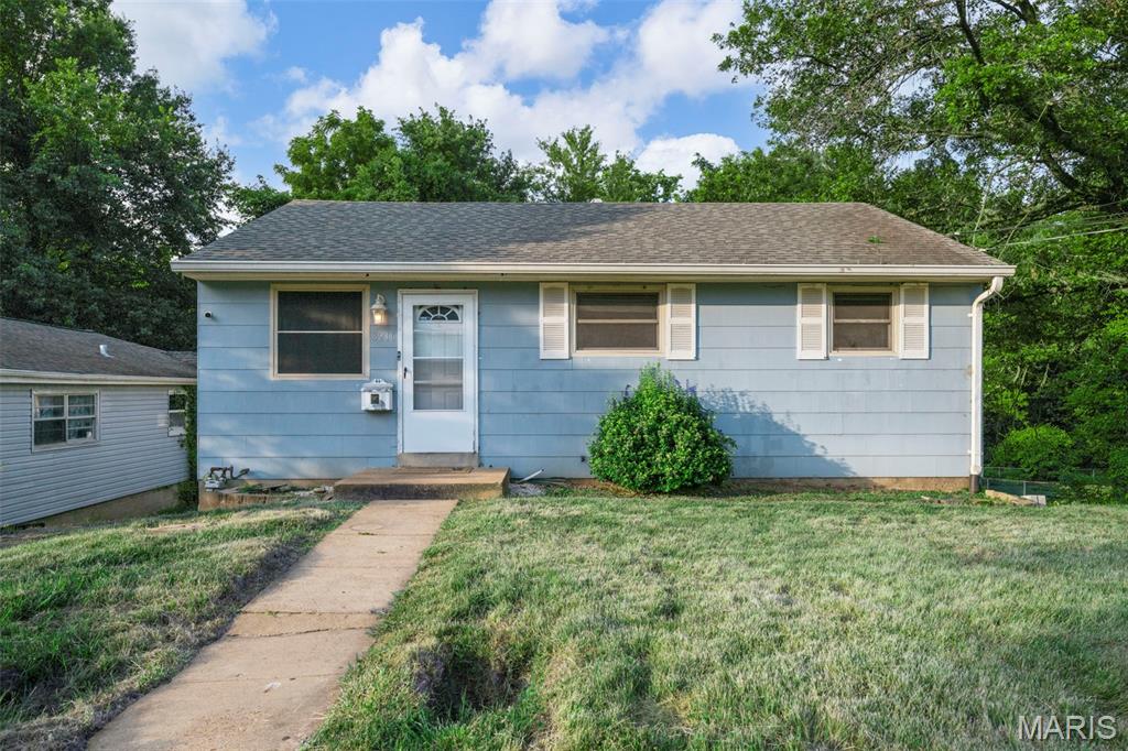 8216 Brenner Avenue Property Photo 1