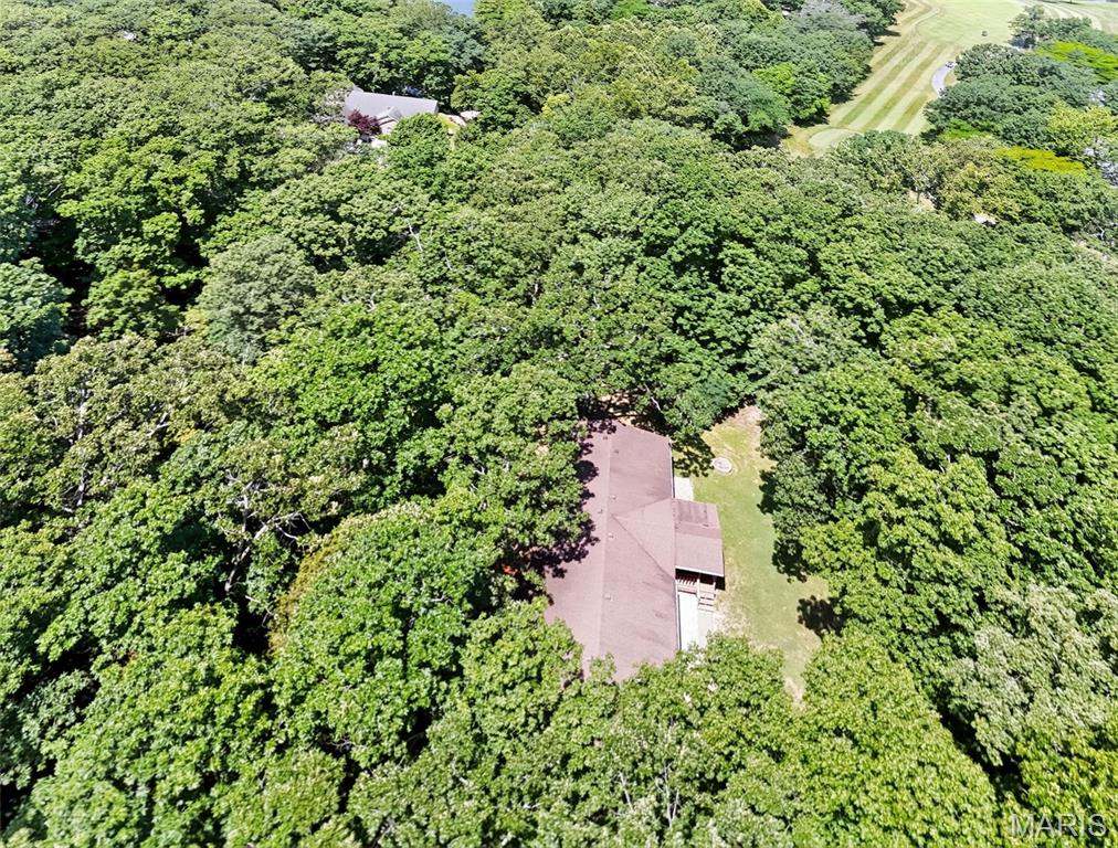 12931 Squirrel Run Property Photo 2