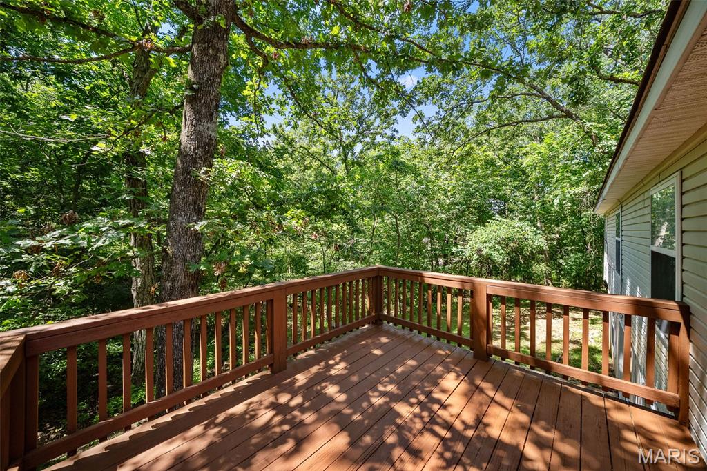 12931 Squirrel Run Property Photo 4