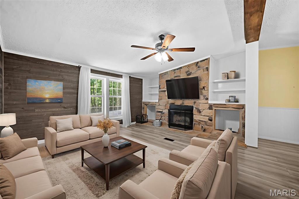 12931 Squirrel Run Property Photo 8