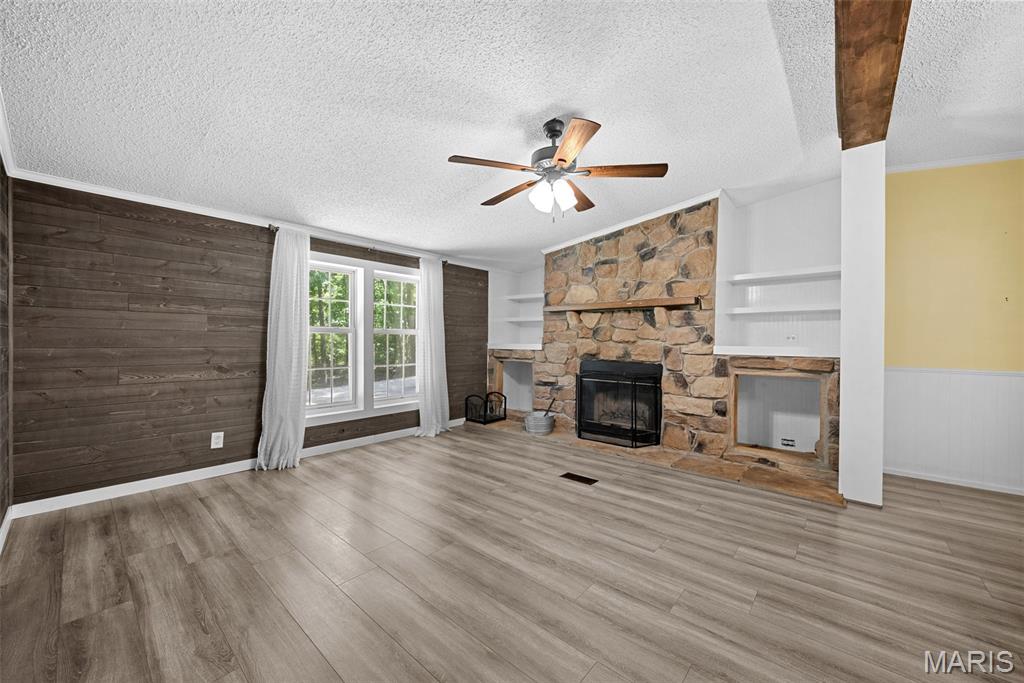 12931 Squirrel Run Property Photo 9