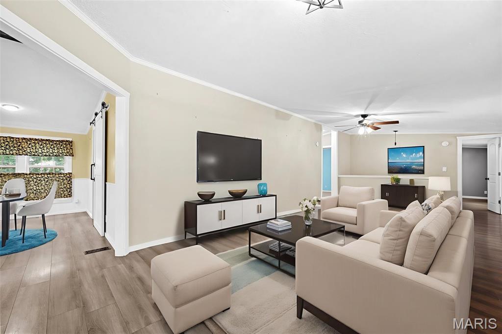12931 Squirrel Run Property Photo 10