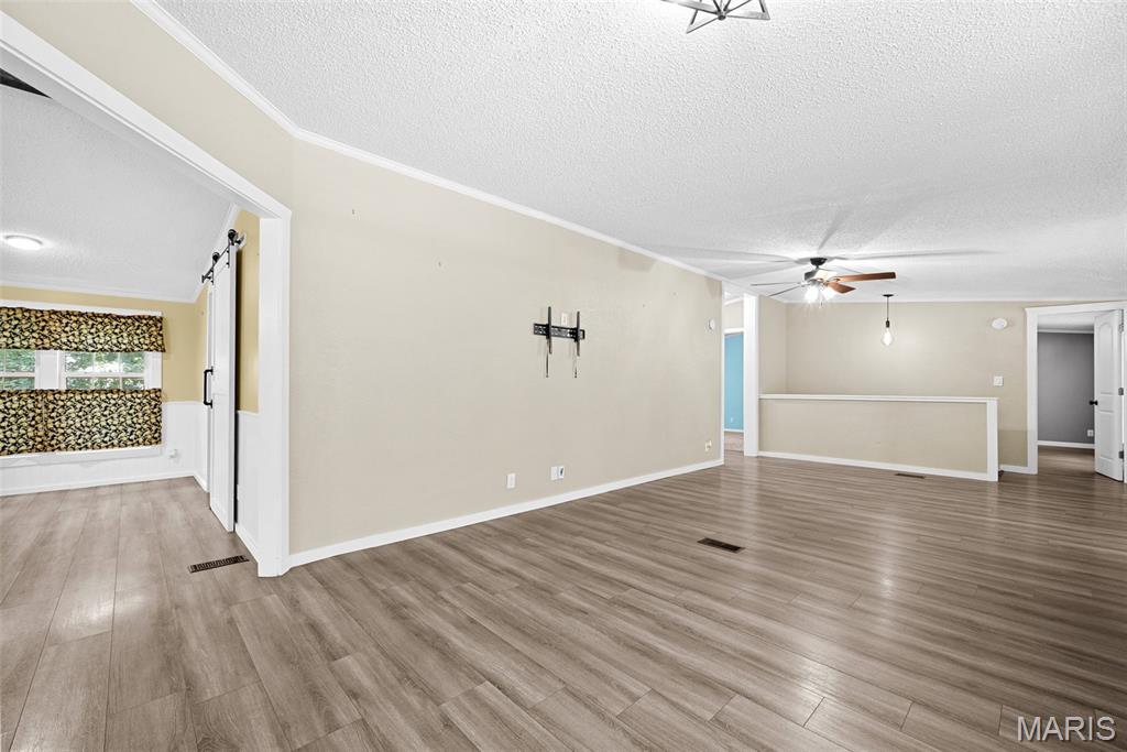 12931 Squirrel Run Property Photo 11