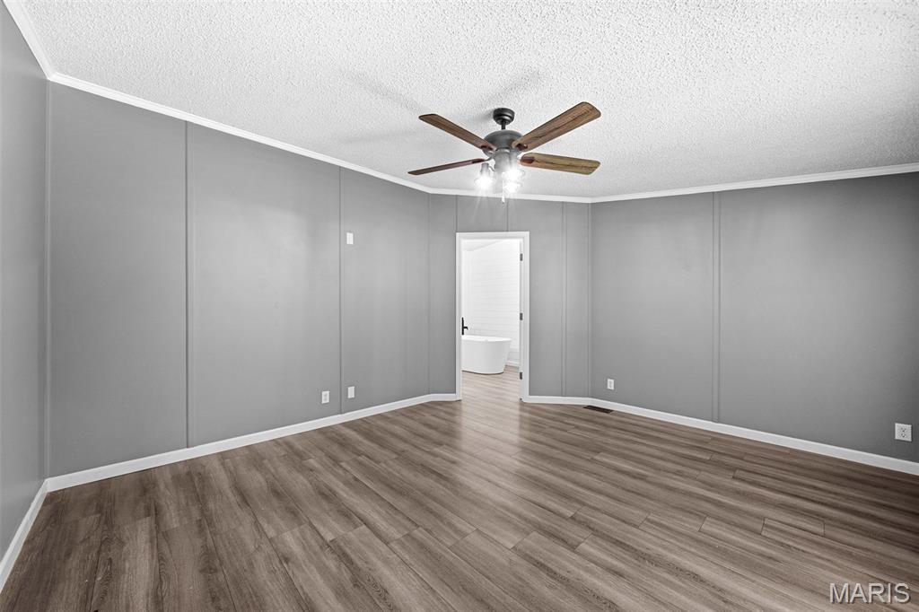 12931 Squirrel Run Property Photo 15