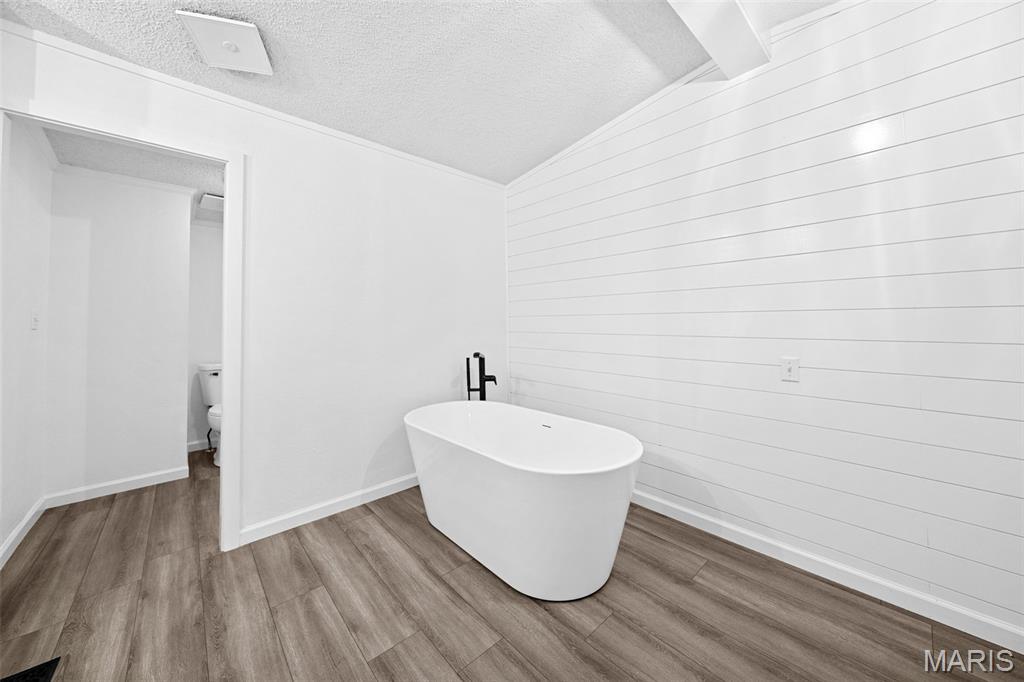 12931 Squirrel Run Property Photo 17