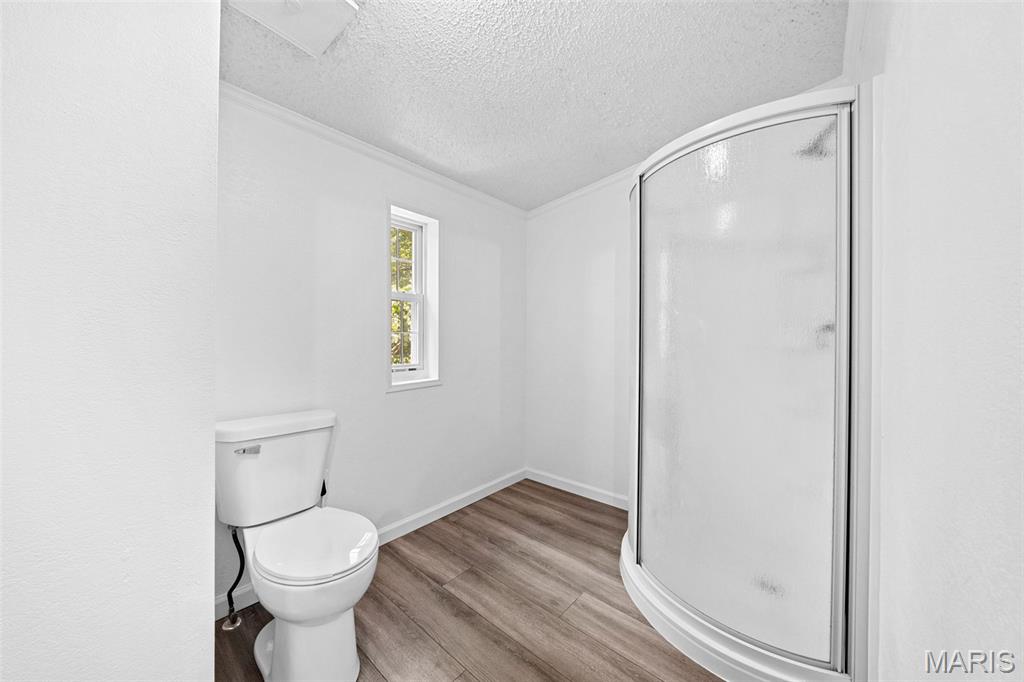 12931 Squirrel Run Property Photo 18