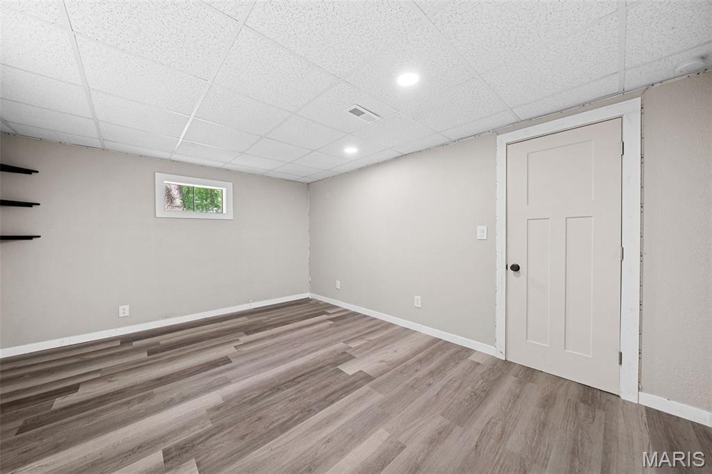 12931 Squirrel Run Property Photo 20