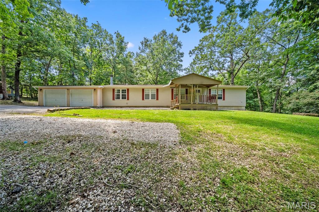 12931 Squirrel Run Property Photo 21