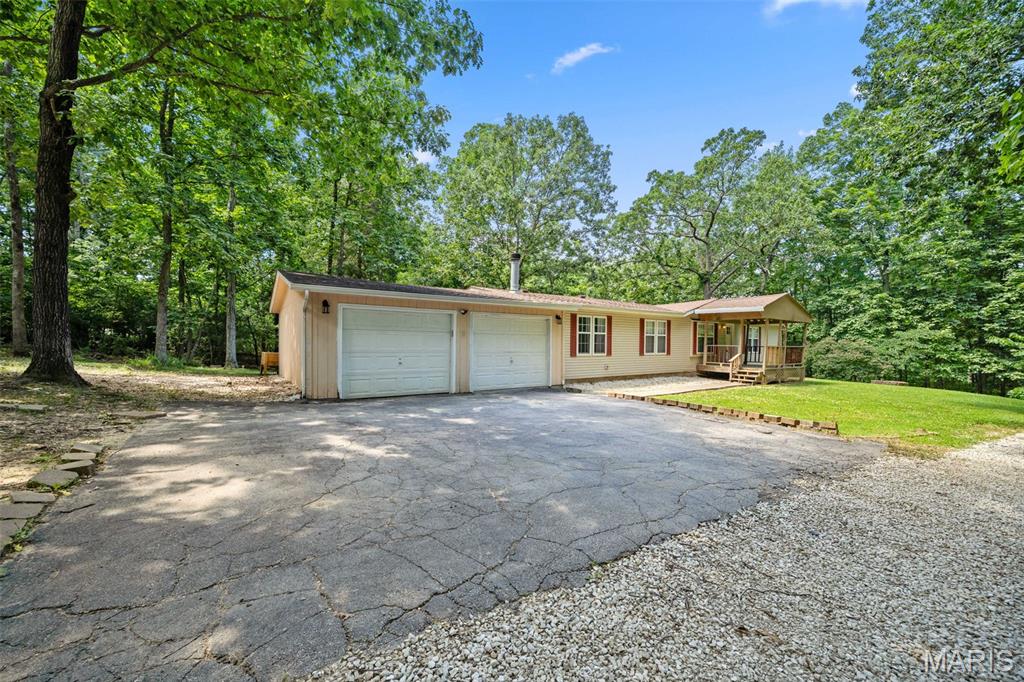 12931 Squirrel Run Property Photo 22