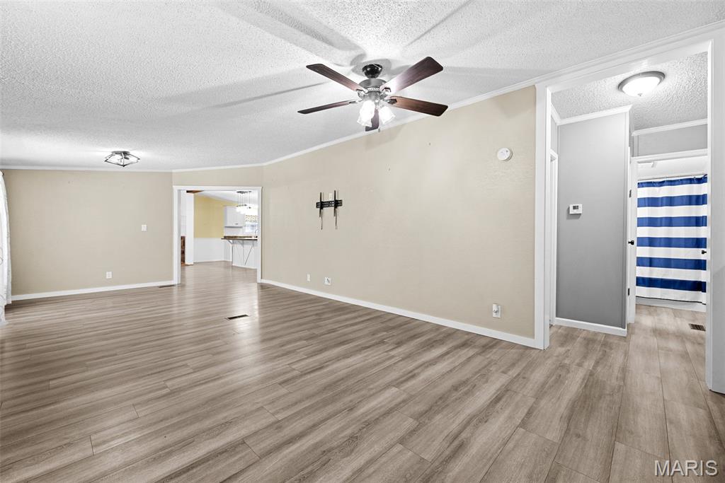 12931 Squirrel Run Property Photo 23
