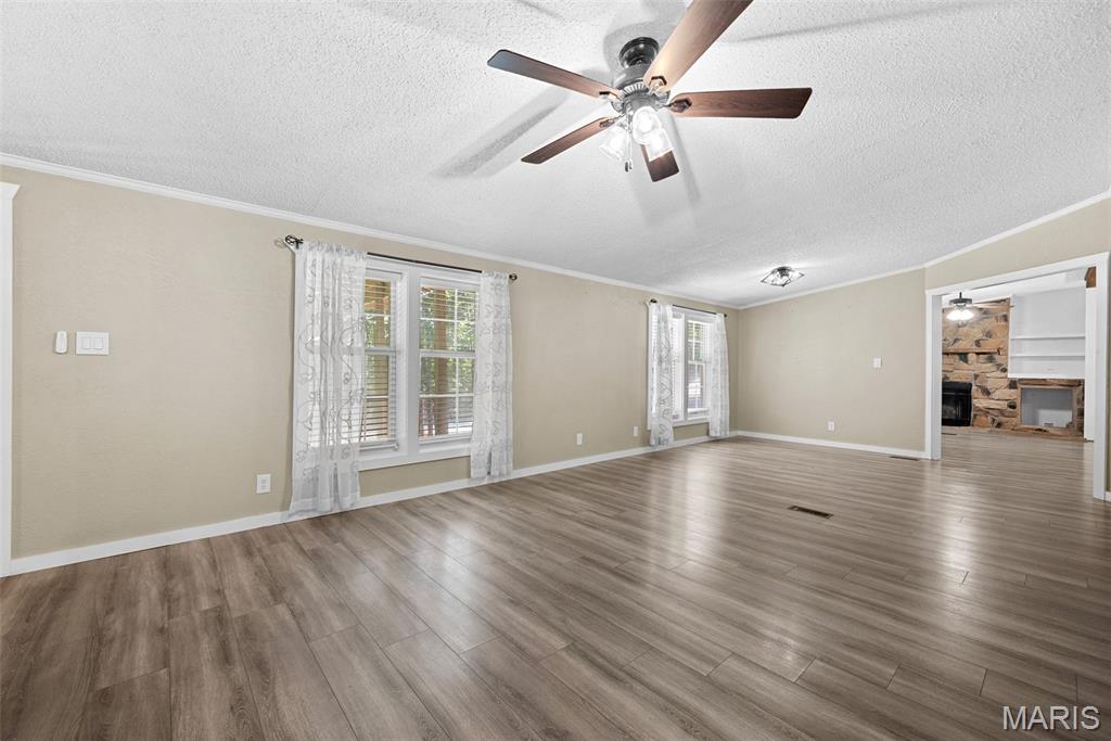 12931 Squirrel Run Property Photo 24
