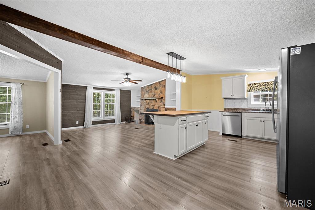 12931 Squirrel Run Property Photo 29