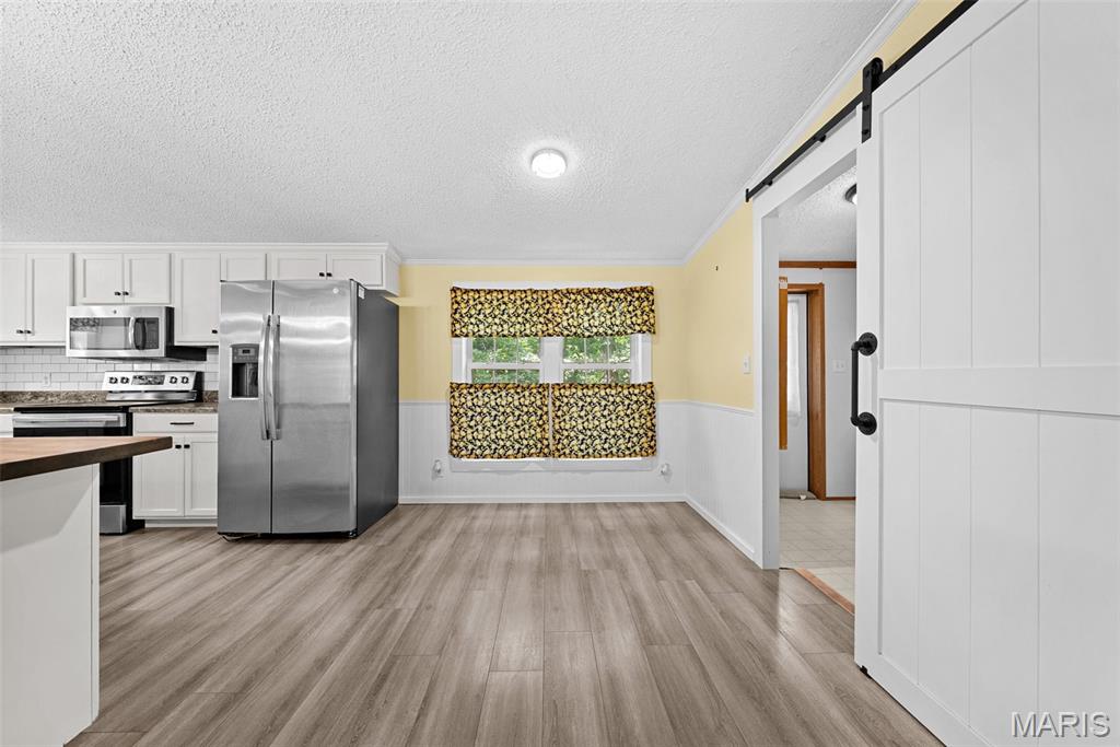 12931 Squirrel Run Property Photo 30