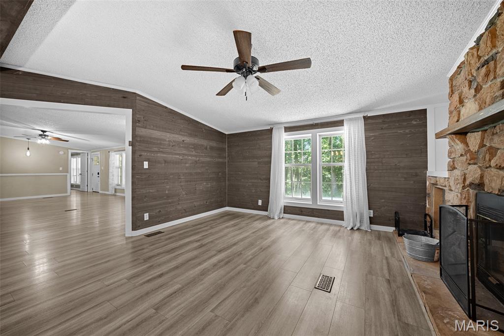 12931 Squirrel Run Property Photo 31