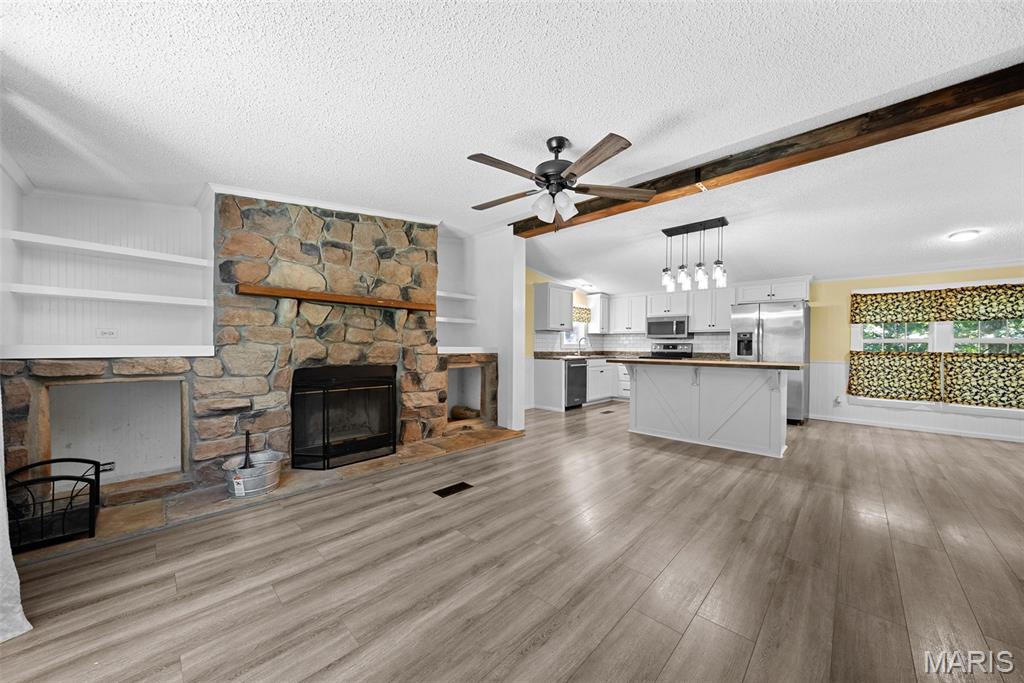 12931 Squirrel Run Property Photo 32