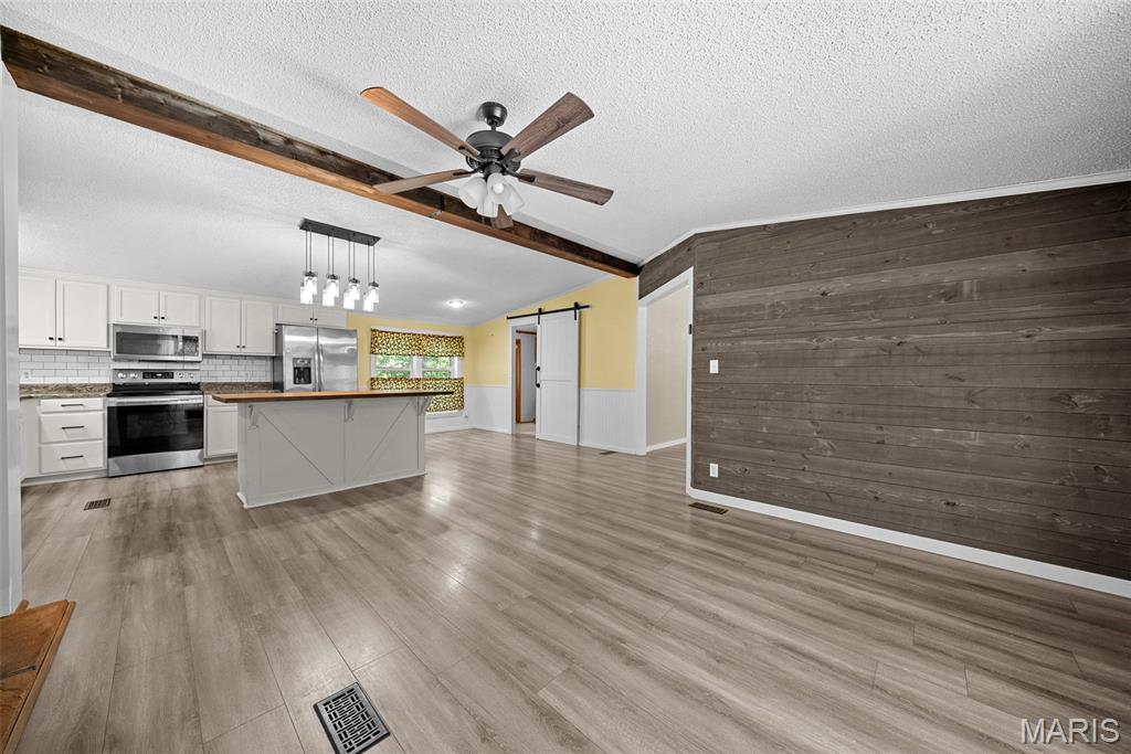12931 Squirrel Run Property Photo 33
