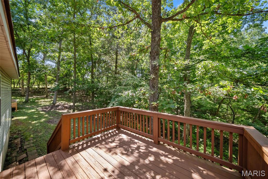 12931 Squirrel Run Property Photo 34