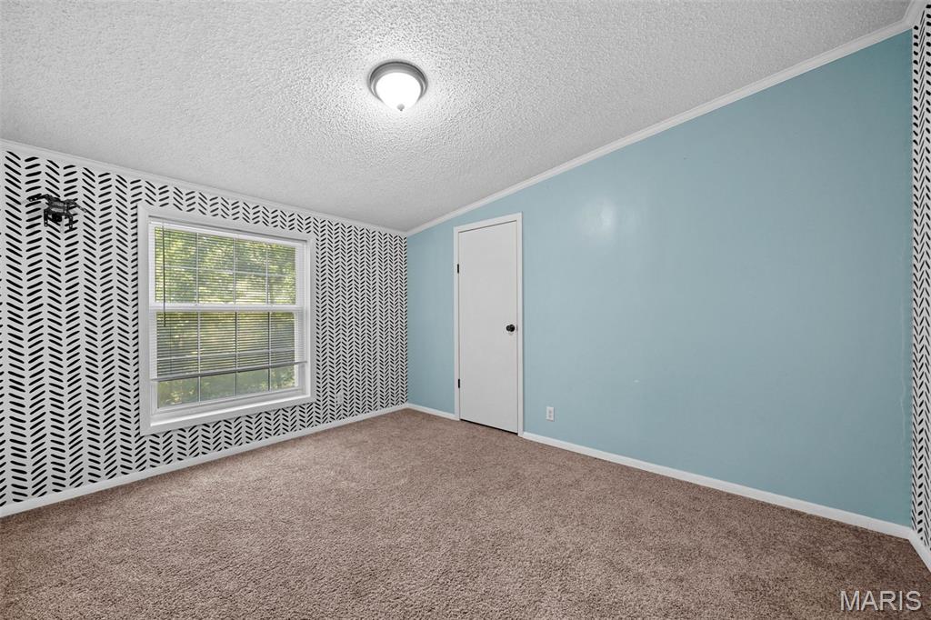12931 Squirrel Run Property Photo 35