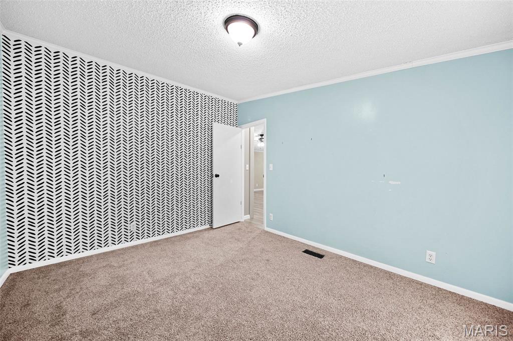 12931 Squirrel Run Property Photo 36