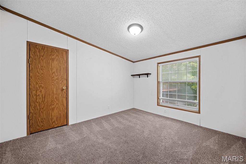 12931 Squirrel Run Property Photo 37