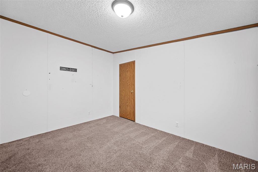 12931 Squirrel Run Property Photo 38