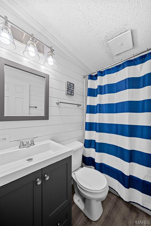 12931 Squirrel Run Property Photo 39