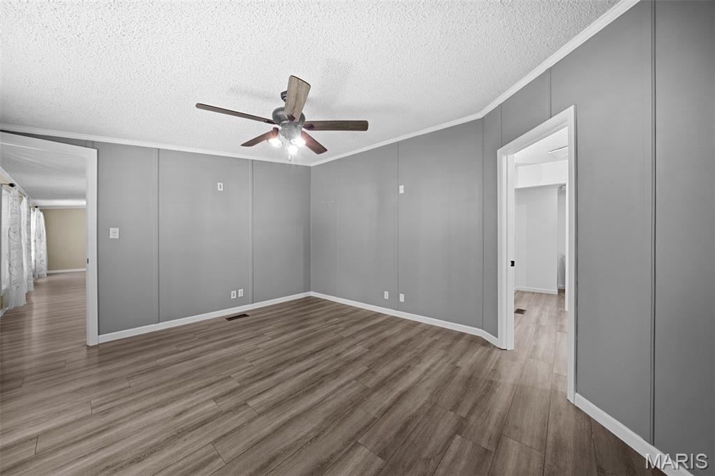 12931 Squirrel Run Property Photo 40