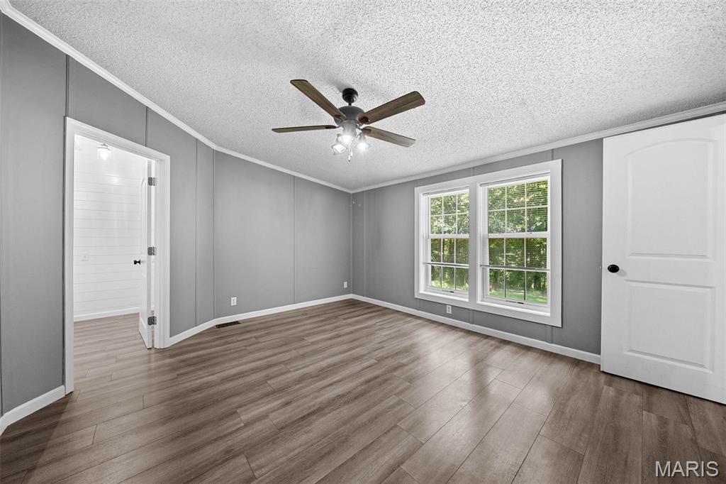 12931 Squirrel Run Property Photo 41