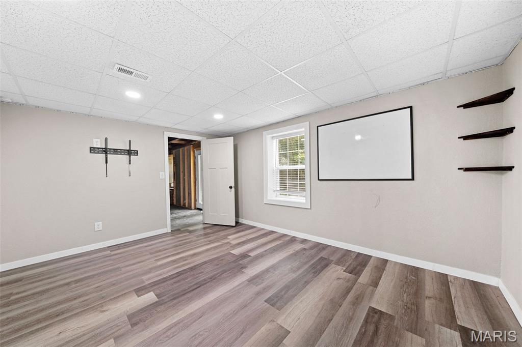 12931 Squirrel Run Property Photo 42