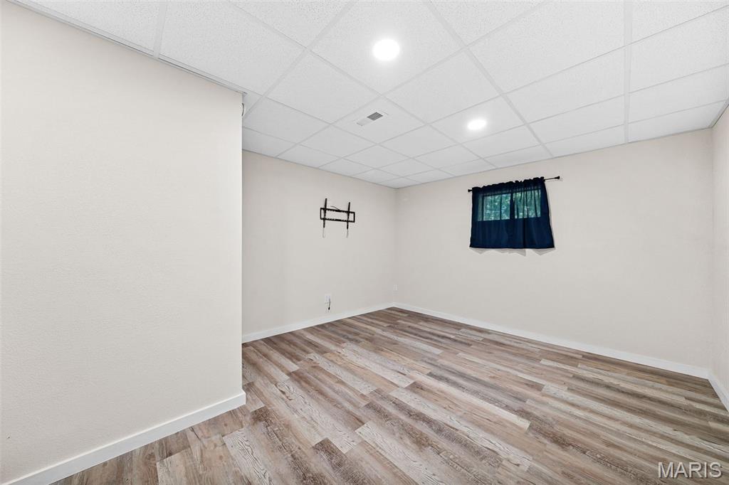 12931 Squirrel Run Property Photo 43