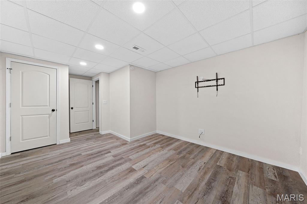 12931 Squirrel Run Property Photo 44