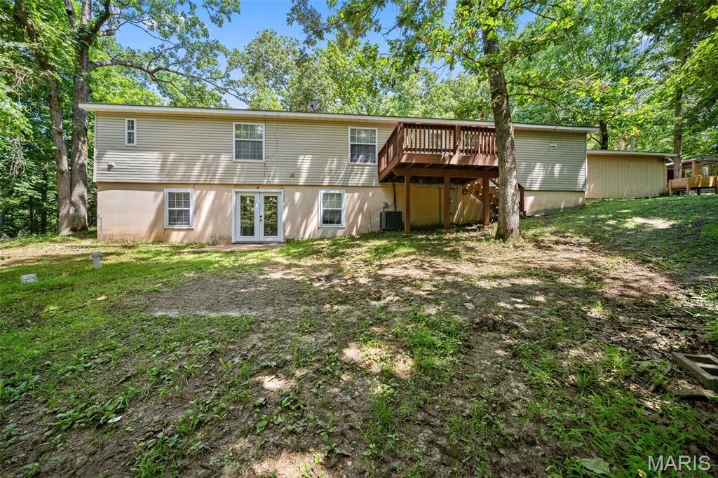 12931 Squirrel Run Property Photo 46