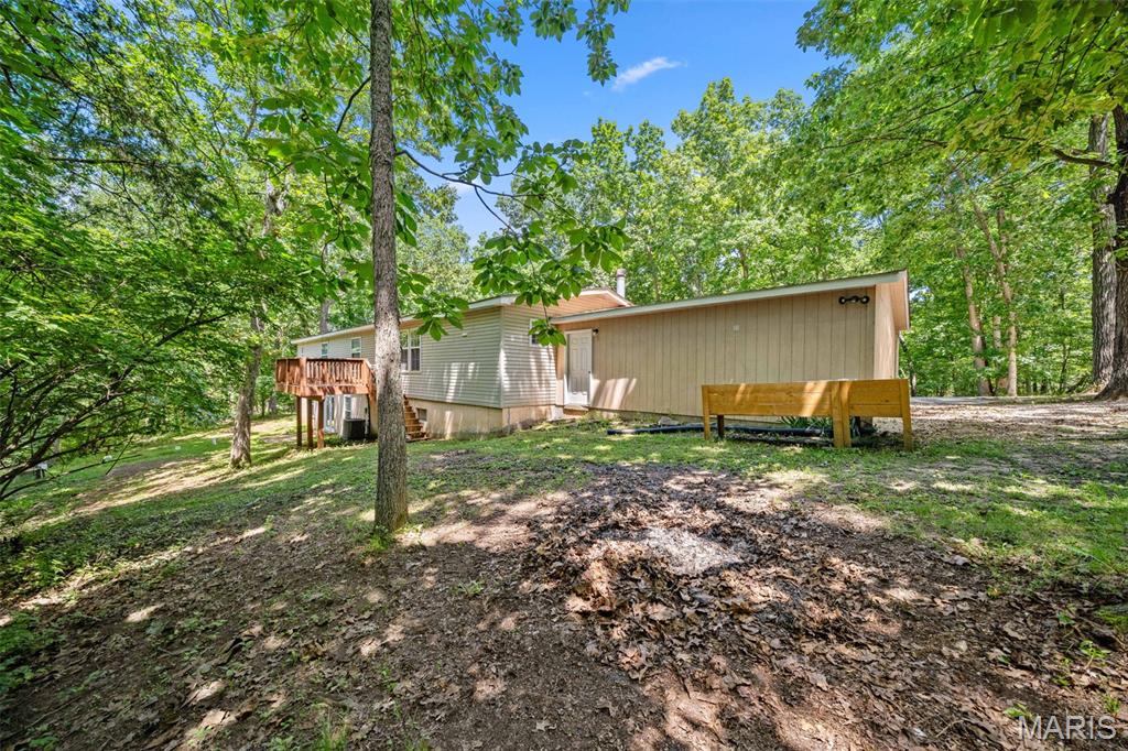 12931 Squirrel Run Property Photo 47