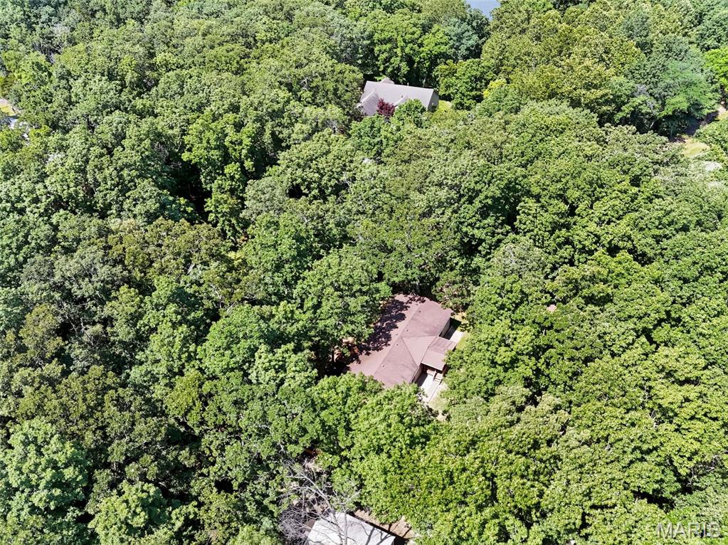 12931 Squirrel Run Property Photo 51